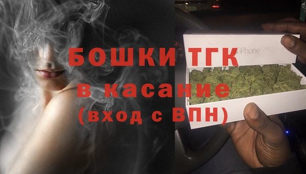 винт Алексин