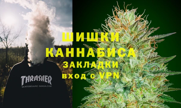 винт Алексин