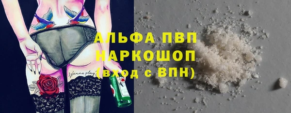 винт Алексин
